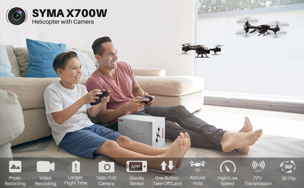 drone with camera for kids