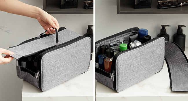 Lifewit.Toiletry.Bag.Pt3-1(PC).jpg