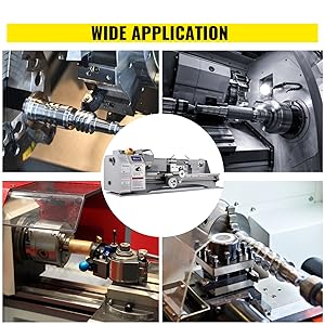 Small manufacture image 8