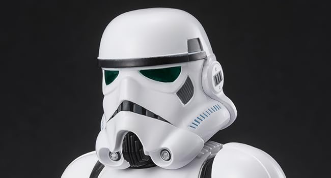 Amazon.co.jp: TAMASHII NATIONS S.H.フィギュアーツ スター