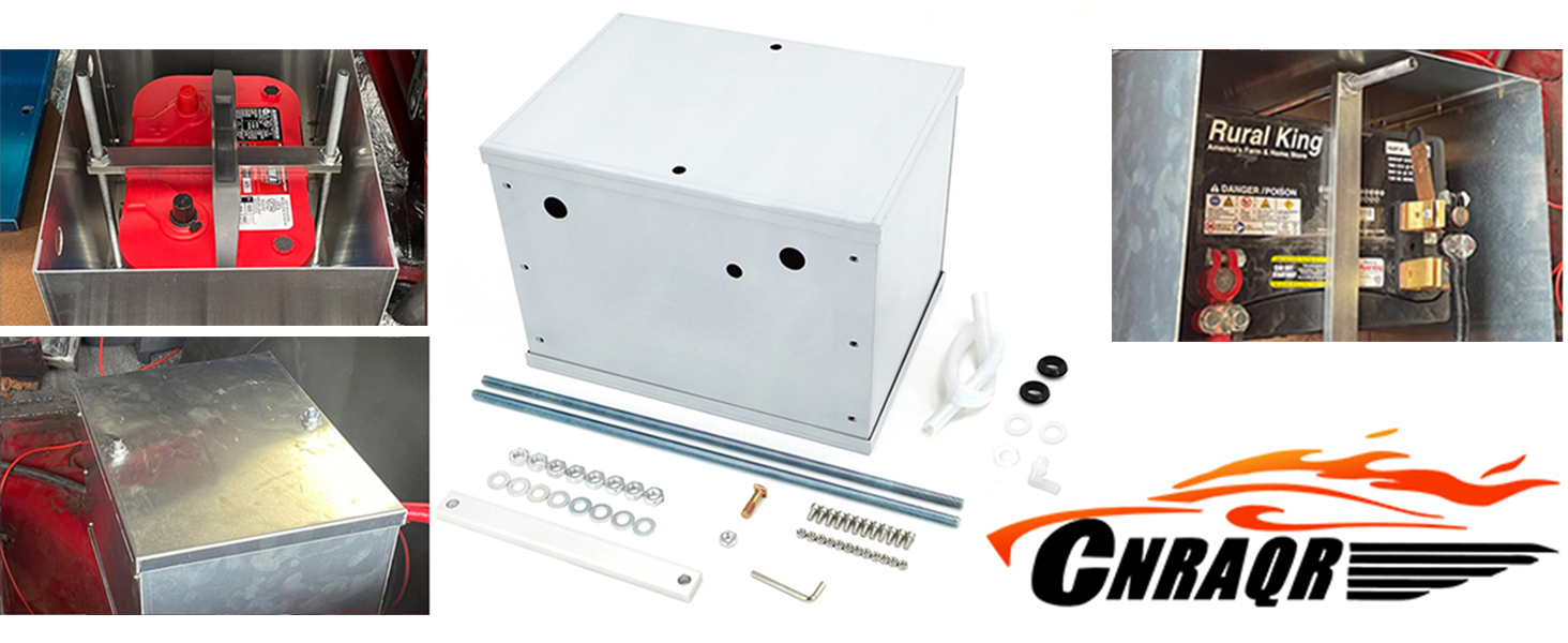 Large manufacture image 1