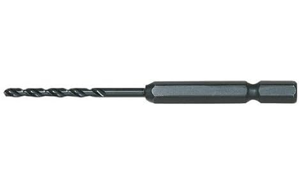 Amazon | 三菱マテリアル 六角軸 ステンレス用ドリル 2.5mm B