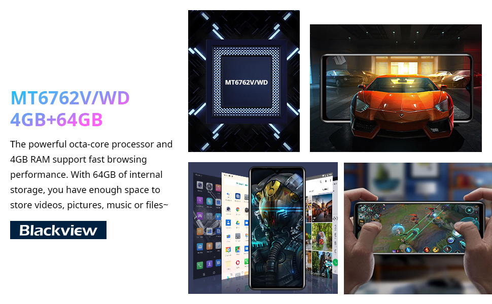 Large manufacture image 5