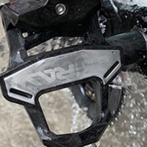 Small manufacture image 3