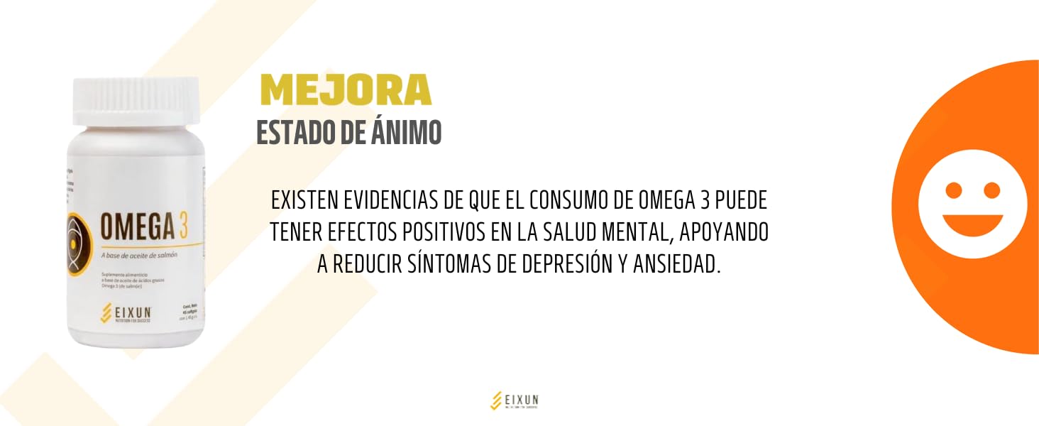 oemga3