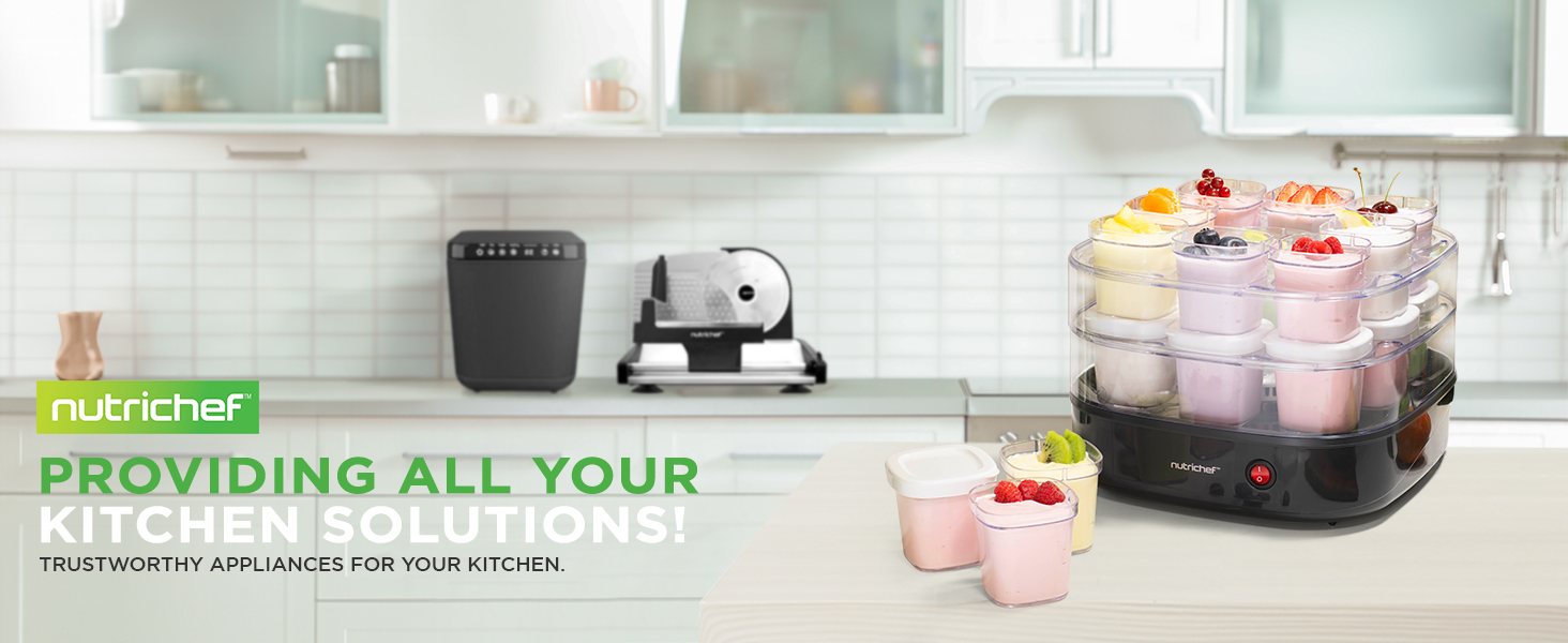 Large manufacture image 6