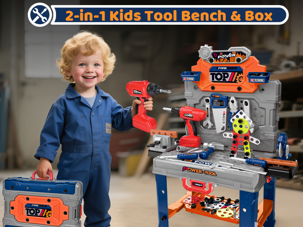 【かめ】パルキッズPre-schooler かめ】パルキッズPre-schooler Amazon.com : Toddler Helmet