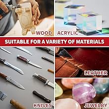 Small manufacture image 5