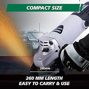 Small manufacture image 2