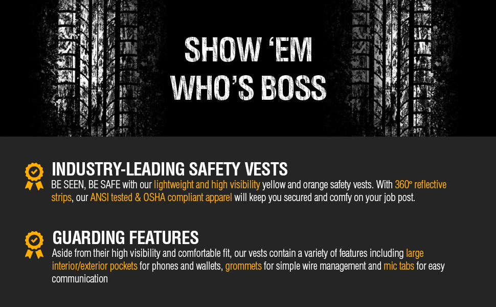 pink red blue purple white safty saftey hazard constrution standard woman womens chalecos