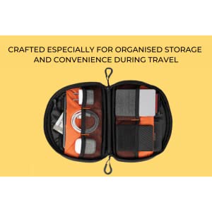 Small manufacture image 8