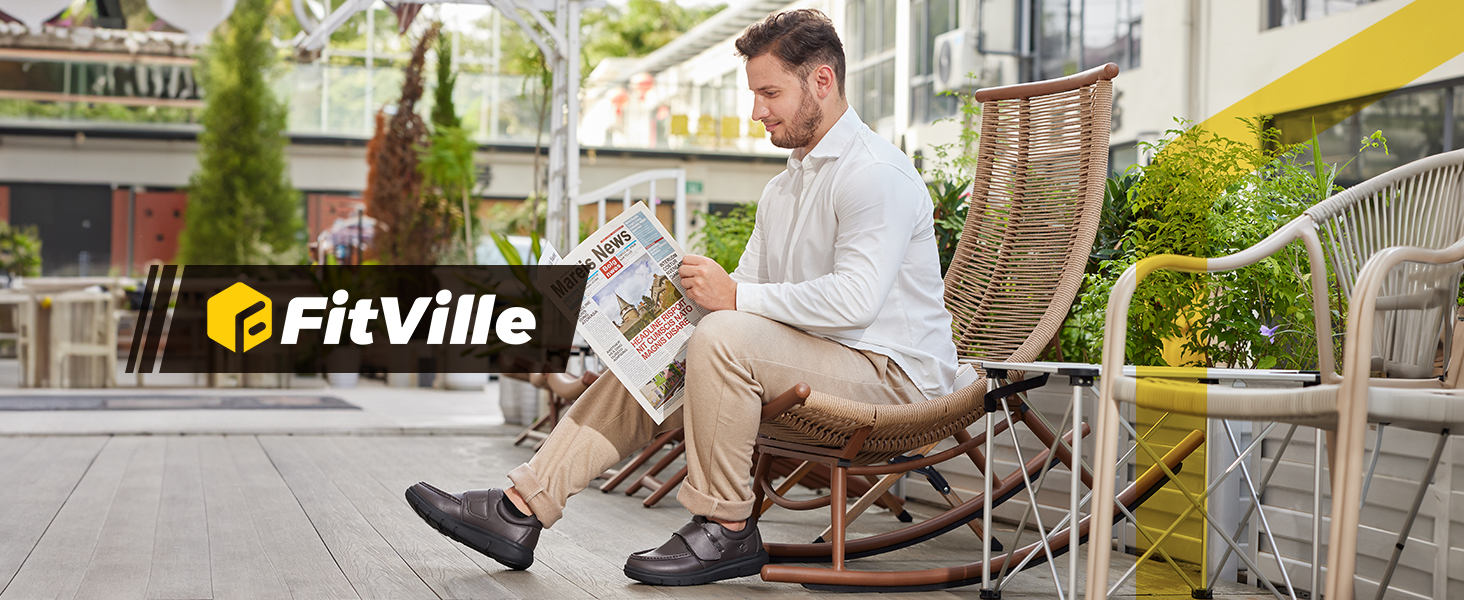 Large manufacture image 5