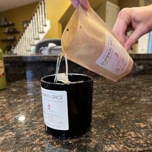 ★ New シャワブレ 900mlボトル セット ★ Refillは別途対応 ★ Amazon.com: burtok 4 in 1 Gold Candle Care Kit,Candle Wick