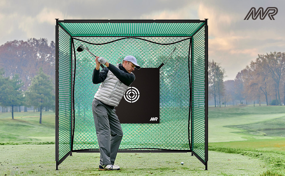 タスクゴルフ　3D GRavity Catcher 3D Gravity Catcher – Taskgolf