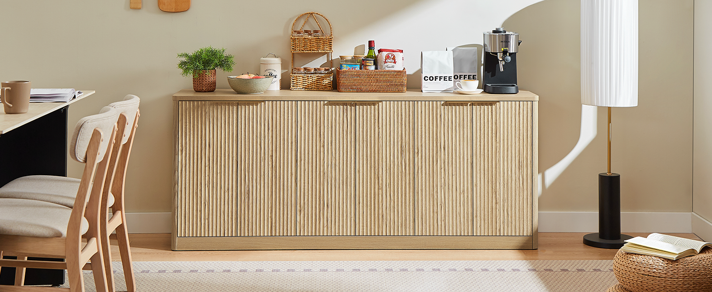 buffets &amp; sideboards