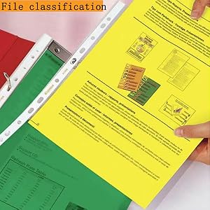 Small manufacture image 9