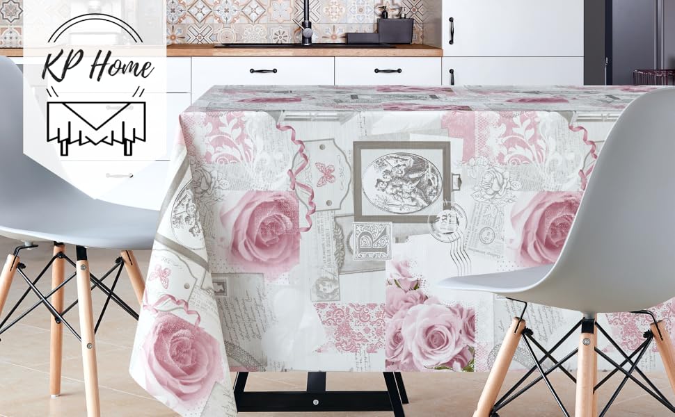 Large manufacture image 4