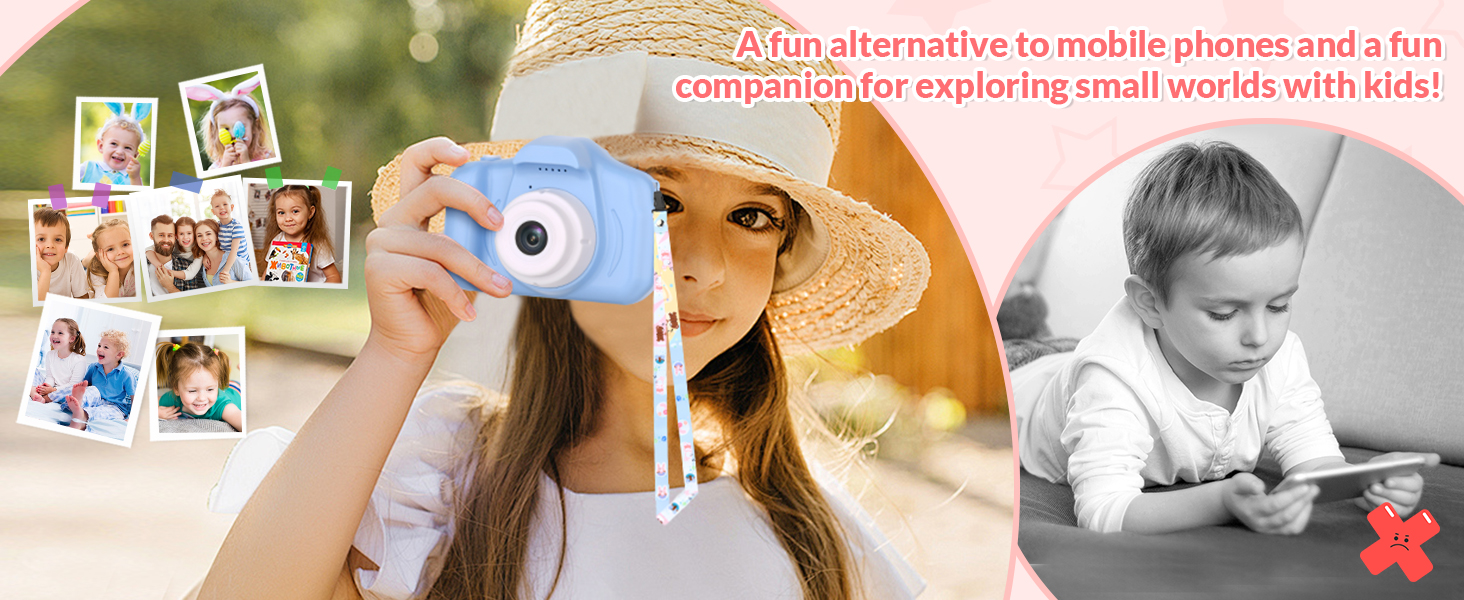 a good toy for your kids