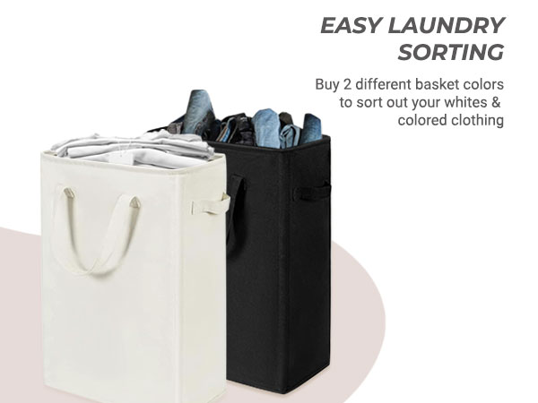 laundry basket laudry basket laundry hamper hamper laundry bin