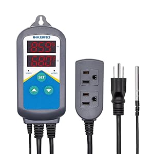 Small manufacture image 2