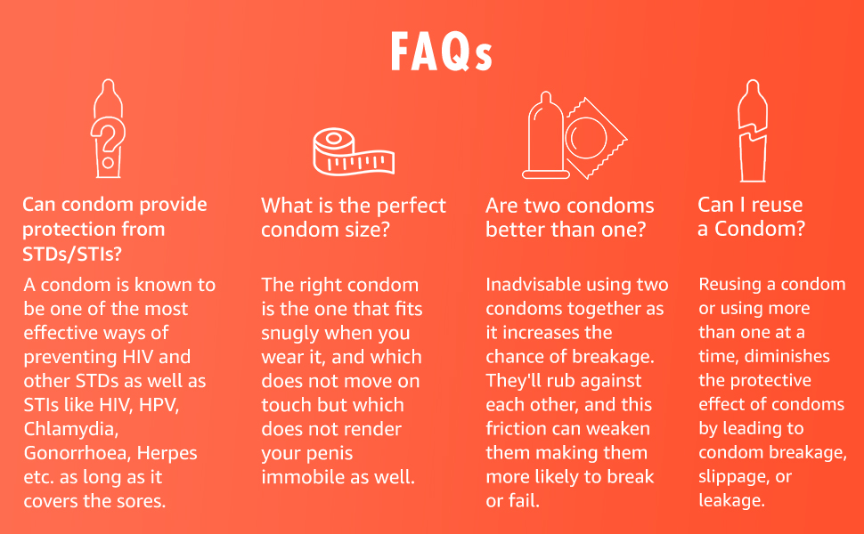 Overtime Orange & Pineapple