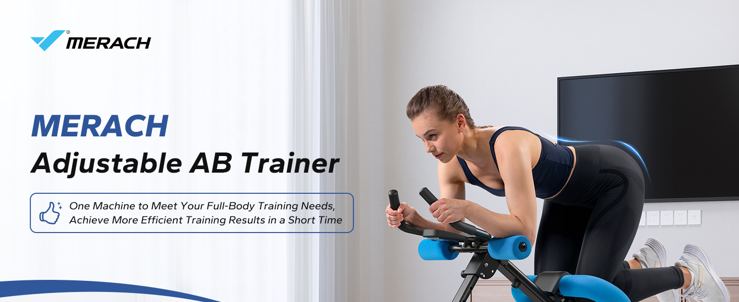 abs workout equipment pilates board gym equipment for home pilates machine home gym exercise workout