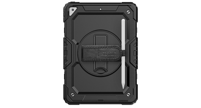 Large manufacture image 2