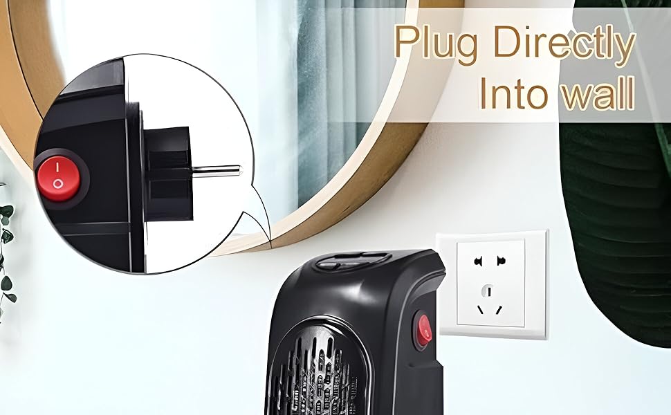 room heater for bedroom ;heater for room in winter;electric heater for room;mini heater for room