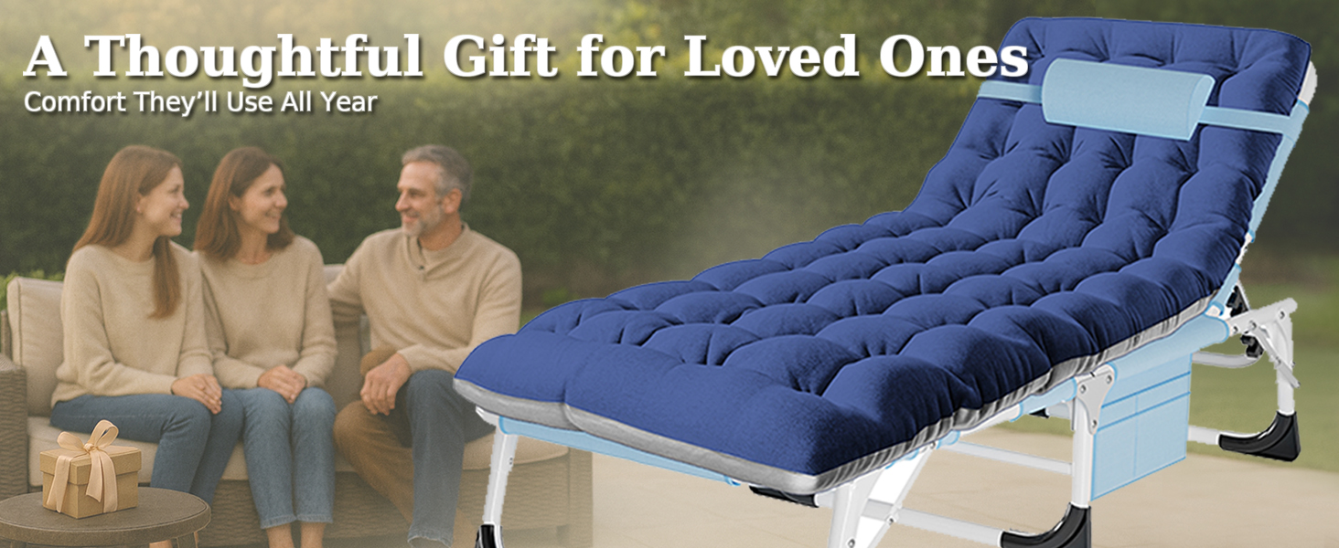 Large manufacture image 6