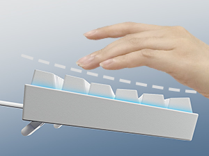 Small manufacture image 3