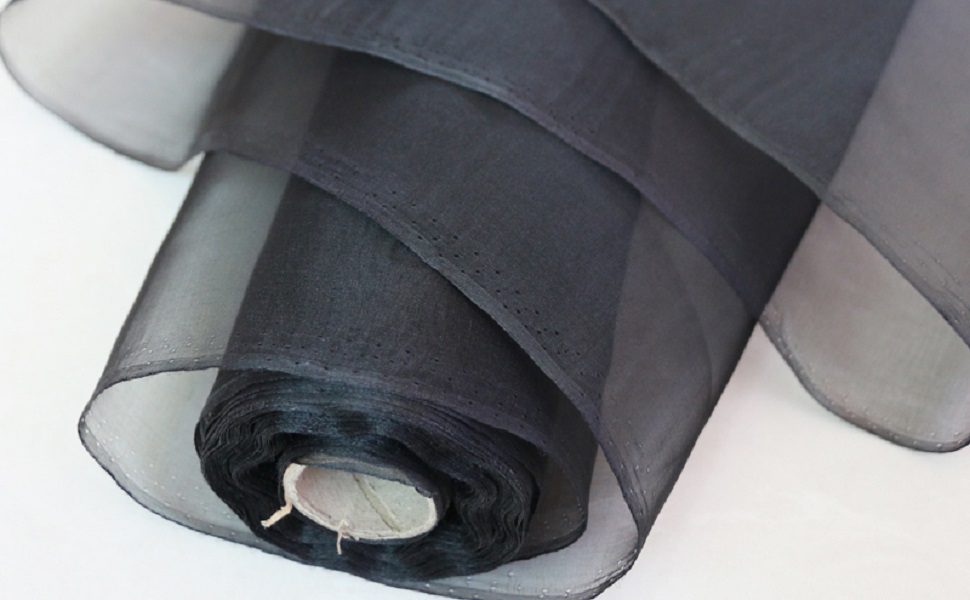 Large manufacture image 1