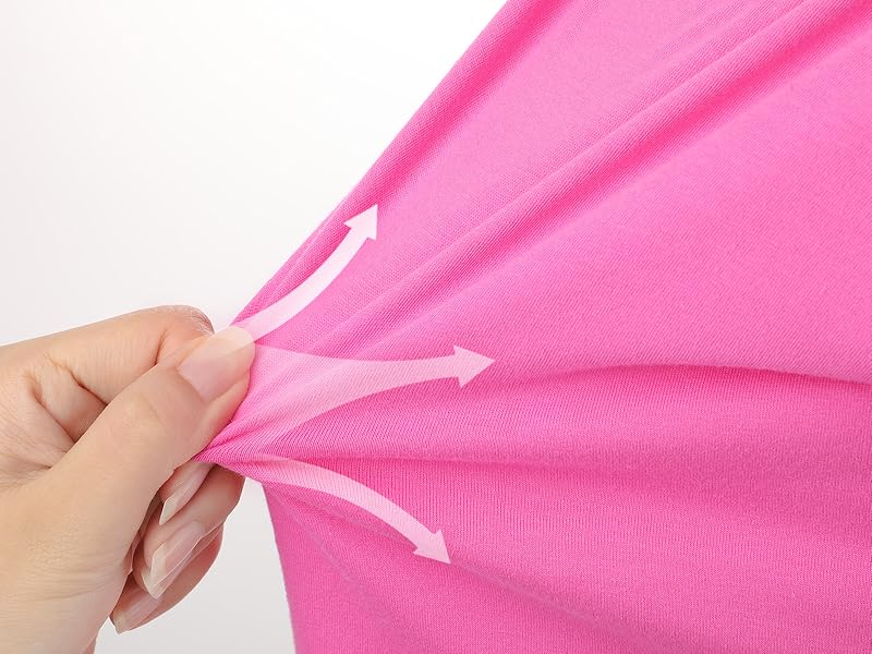 girls long sleeve shirts