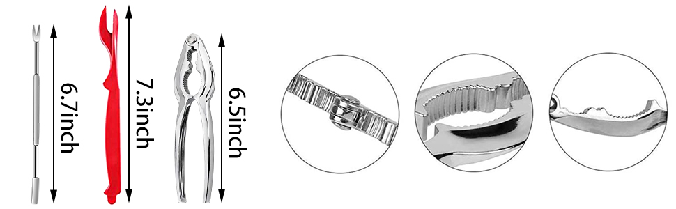 Large manufacture image 3
