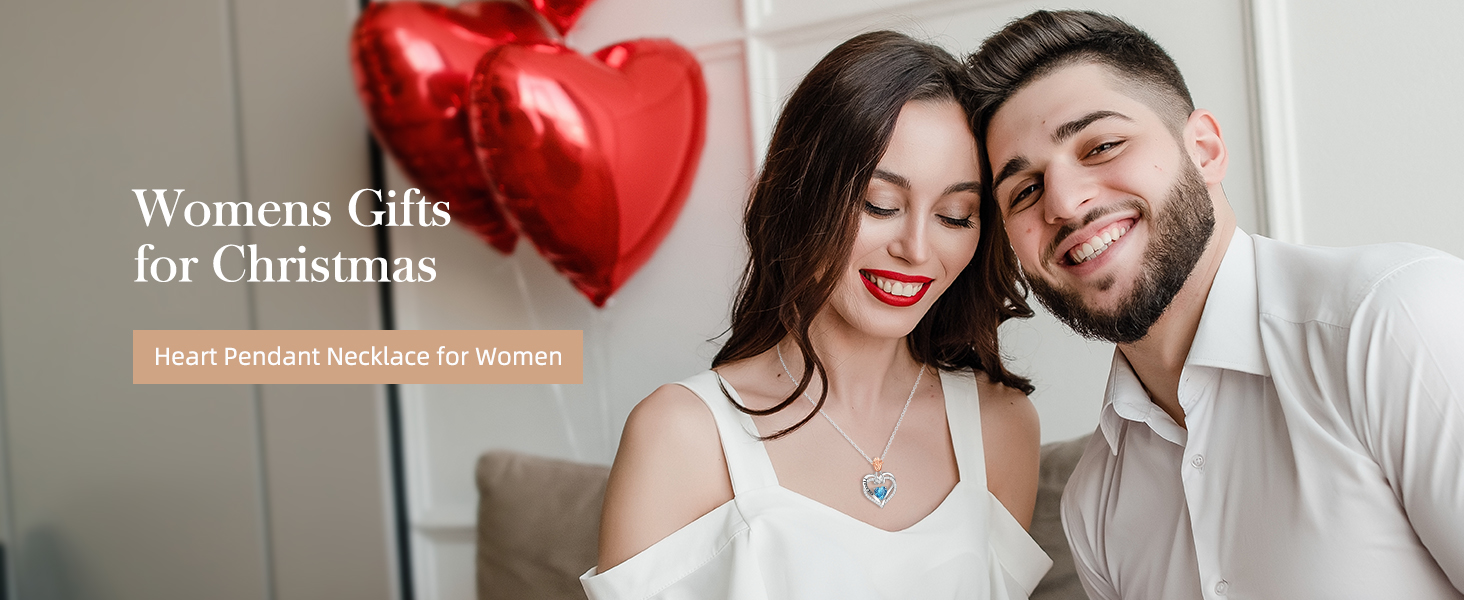 wife birthday gift ideas