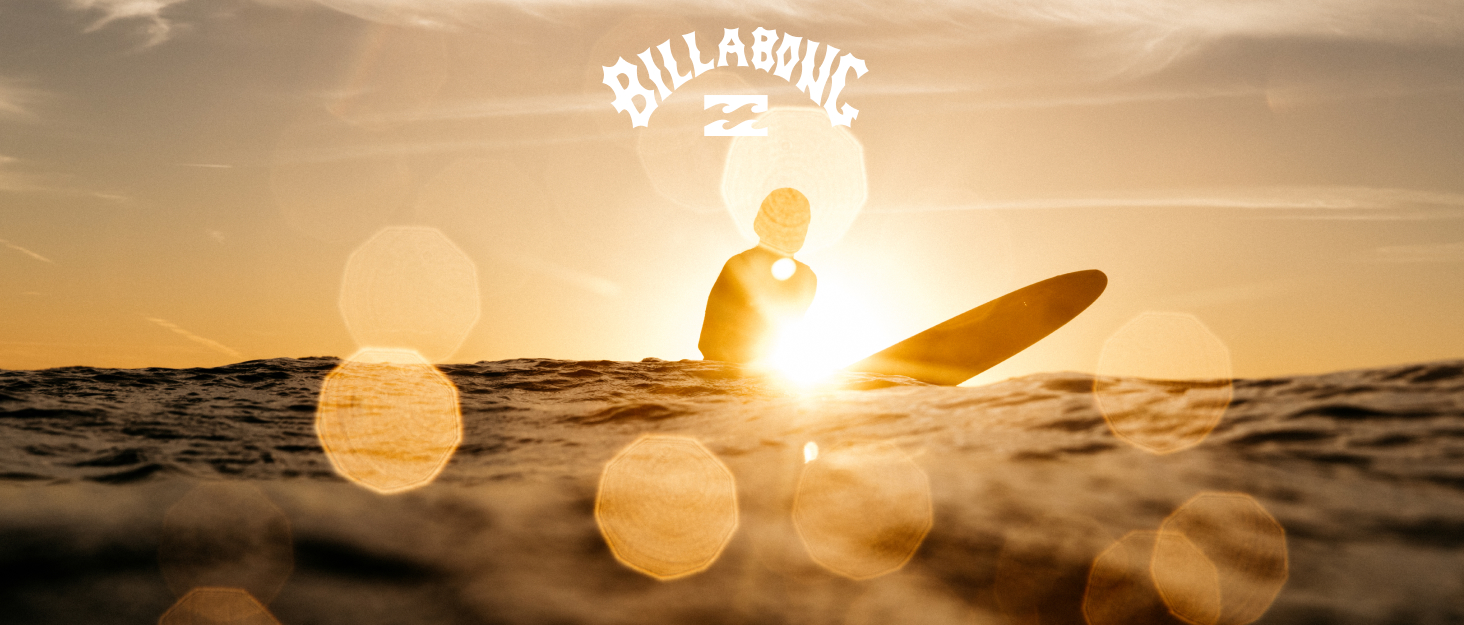 Billabong