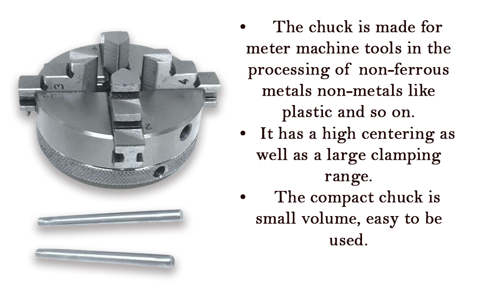 Large manufacture image 3