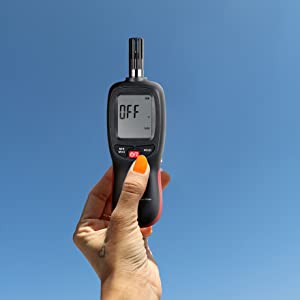 Small manufacture image 6