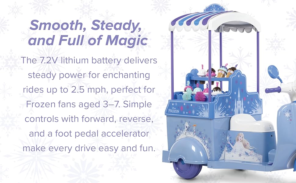 Large manufacture image 2