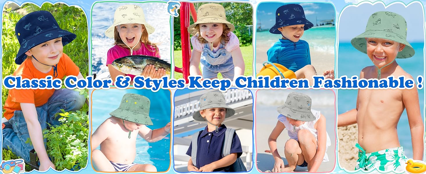 toddler hat toddler sun hats kids hat kids bucket hat baby cap white baby hat  infant hats baby hat