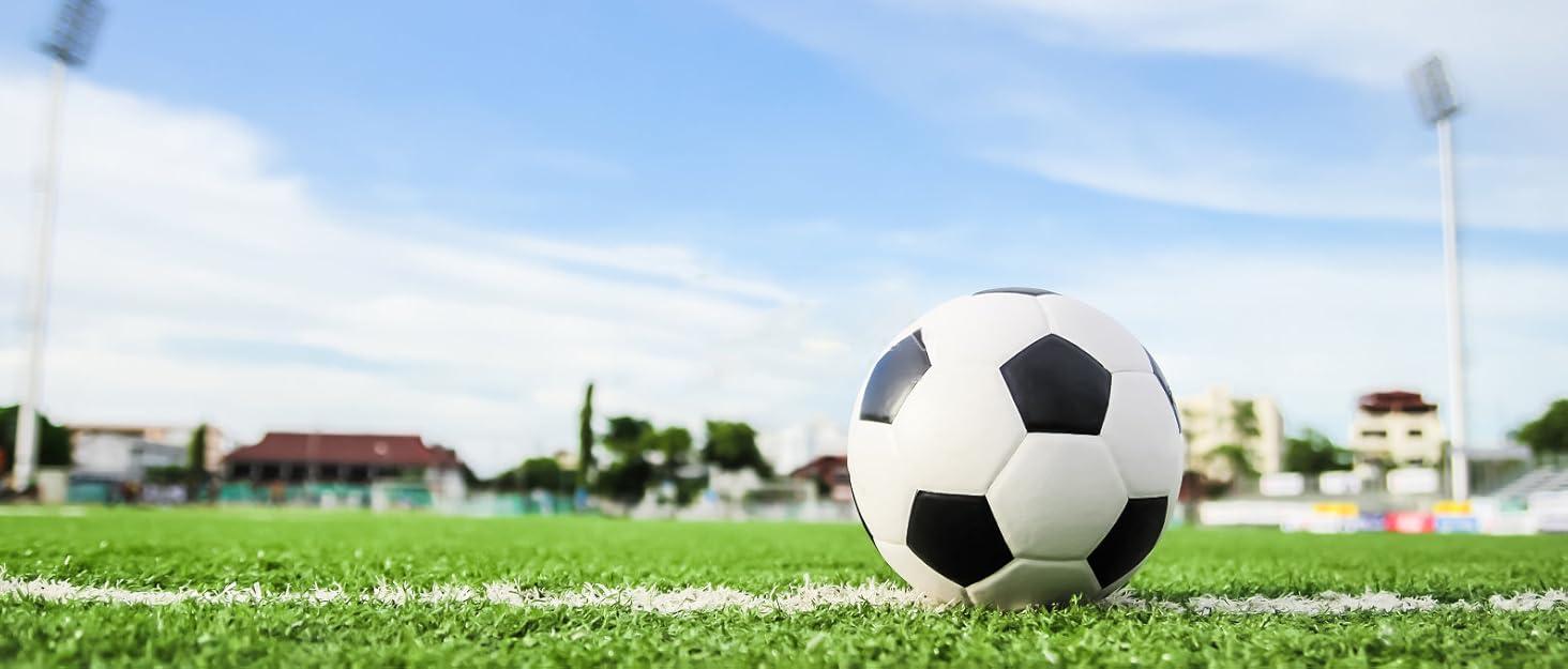 shin guards soccer kids 10-12