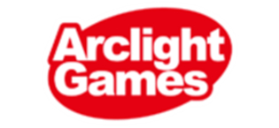 アクワイア　新品未開封　　ボードゲーム アクワイア 新品未開封 ボードゲーム アクワイア