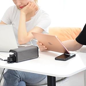 ポータブル電源 27000mAh 大容量 Amazon | ポータブル電源 27000mAh 大容量 モバイルバッテリー