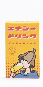 Amazon | 【Yooz正規互換品】RICHILL Device オリジナルデバイス 吸引