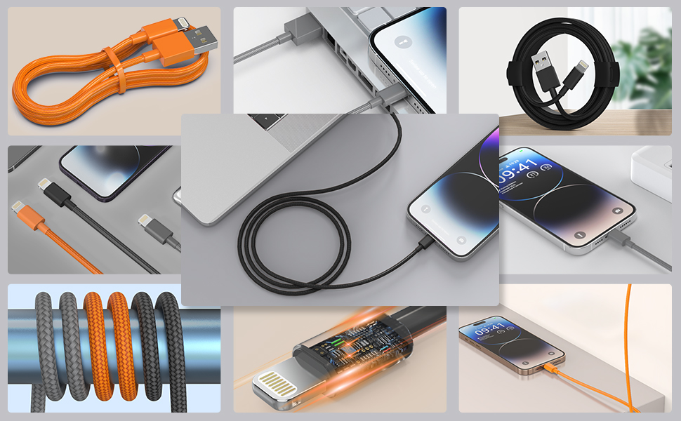 Large manufacture image 6