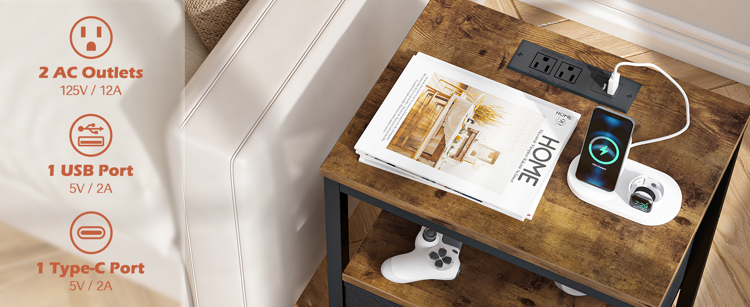 Large manufacture image 4