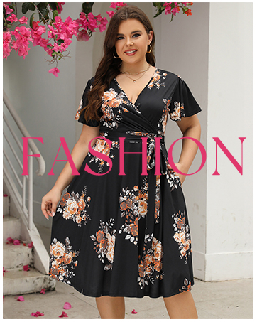 2023 Nemidor Summer Brand Story