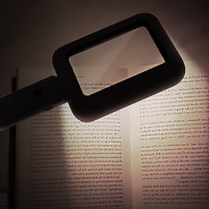 Small manufacture image 1