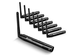 Small manufacture image 6