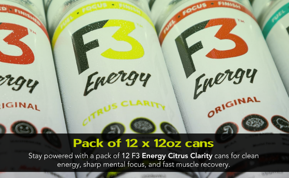 Large manufacture image 7