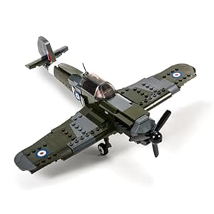 Small manufacture image 2